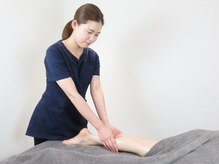 エミーニー(emiiny)/下半身集中ケア