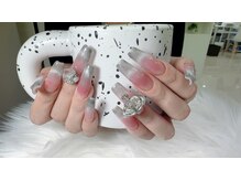 リジョイス 高田馬場店(Rejoice)/