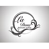 ラ ドゥーサ(La Dusa)のお店ロゴ