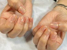 ニコリー(nicolie)/