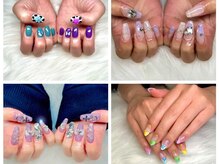 ママンビューティー(Maman Beauty)