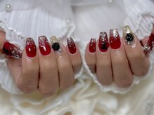 マルサンカクシカク(○△□)/