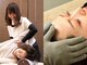 ドクターズリゾート(Dr's Resort:)の写真/女性専門整体サロンの【女性に特化した疲れ改善整体】熟睡できない、体の重さやコリ感などを解消したい方へ