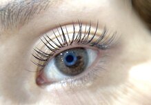 ルピナス 武蔵小金井店(Lupinus)