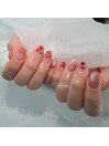持ち込みデザイン