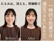 アントルーチェ 代々木上原(Entluce.)の写真