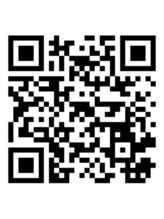 なごみや(NAGOMIYA)/ホームページ