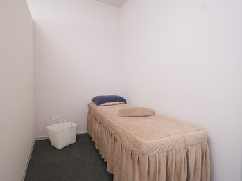 エヌ(N)の写真/【身だしなみを整えたいメンズは要チェック★】お肌の負担を最小限に抑えたメンズ光脱毛がオススメ！！