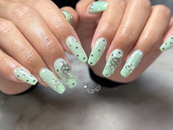 バレンシア(VALENCIA)/