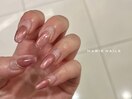 新規様9900円 フレンチ 0403e