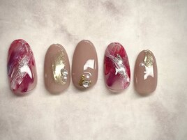☆定額デザインC☆
