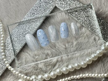 マーチュ(ma-chu)/