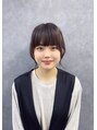シーンスタジオ 新越谷店(SSIN STUDIO) moeka