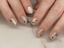 アルテ 柏店(Arte)/持込みOK☆Freeデザイン　¥8500