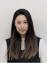 スパイス 梅田茶屋町店(Spice) 伊澤 