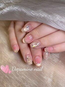 持ち込みデザイン