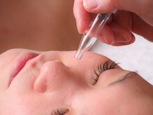 メナードフェイシャルサロン 春日町店/