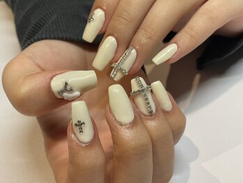 持ち込み6本コース