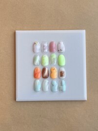 【aino限定】定額Sプラン