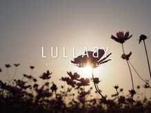 ララバイ 立川北口店(LULLABY)
