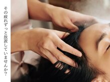 マイスパ(MY SPA)