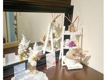 ヴィルシア 浦安(ViLucia)/