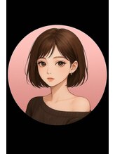 マジックガール 津田沼店(MagiqueGirl)&nbsp;HAYASHI KOYUKI