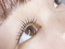 チョップス(CHOPPS)