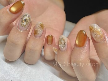 持ち込みデザイン90min