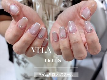 持ち込みデザイン