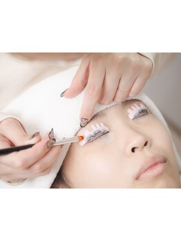 初めての方にオススメ