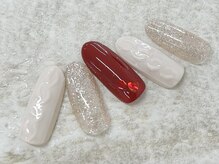 アンド 古河店(&)/ゴージャスコース