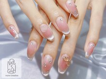 ネイルズガッシュ 大森駅前店(NAILs GUSH)