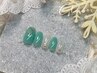 ★今月限定ネイル　￥6500