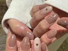 ロプートアイノ(Loput aino)