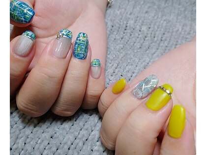 ビレア 春日井(BELEA)の写真