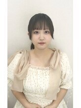 シロ 池袋店(SHIRO)&nbsp;ユウナ 