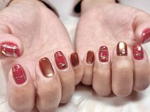 いろこびん 盛岡フェザン店(irokobin)/チェック×マグ