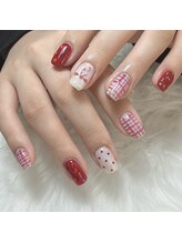 リノリー 石巻店(rinory)/持ち込みデザイン