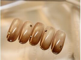 HAND定額デザイン