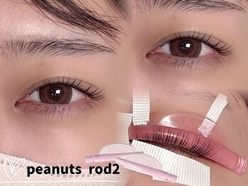 ジョリー(Jolie)/【韓国ロッド】韓国から輸入♪