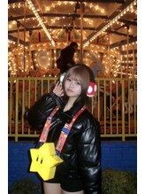 キティ なんば店(Kitty)&nbsp;Kitty ももか