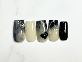 【定額プラチナコース￥6800】