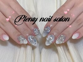 持ち込みデザイン