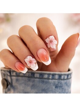 アイネイル 高幡不動(Ai Nail)/