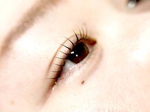 イオロ(iolo)/迷ったら！似合わせまつげパーマ