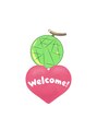 メロン(MELON)&nbsp;オーナー 