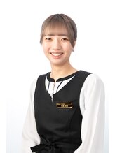 カノン(Kanon) 長瀬 麻綾