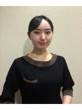 PMK 船橋店 橋本 セラピスト