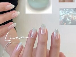持ち込みデザイン